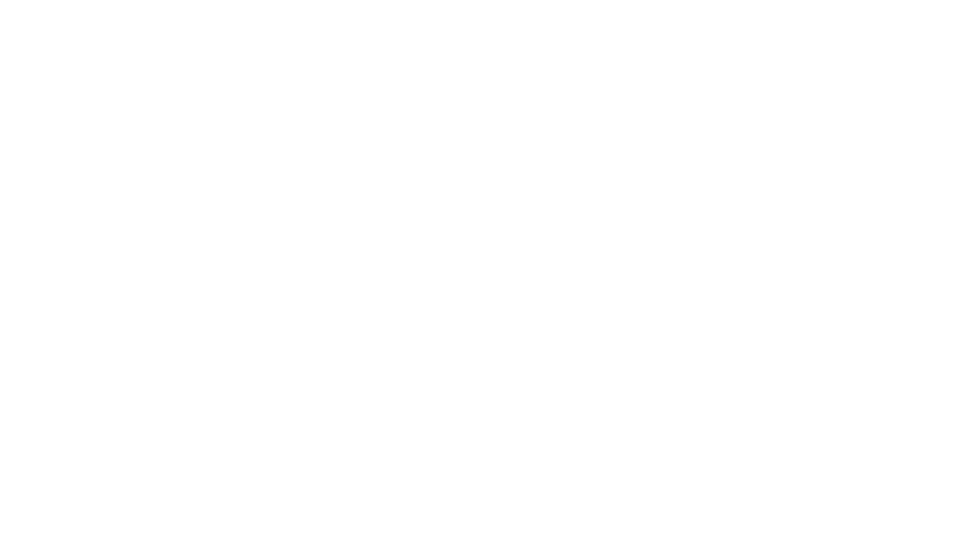 Черёхин парк